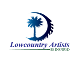 https://www.logocontest.com/public/logoimage/1431205419Lowcountry Artists-31.png